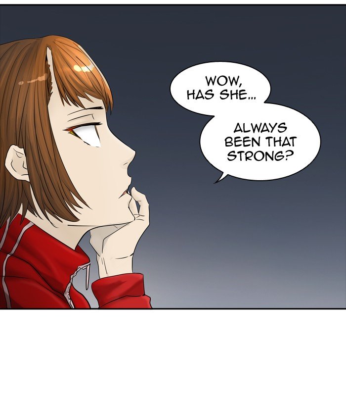 Tower of God, Chapter 377 image 28